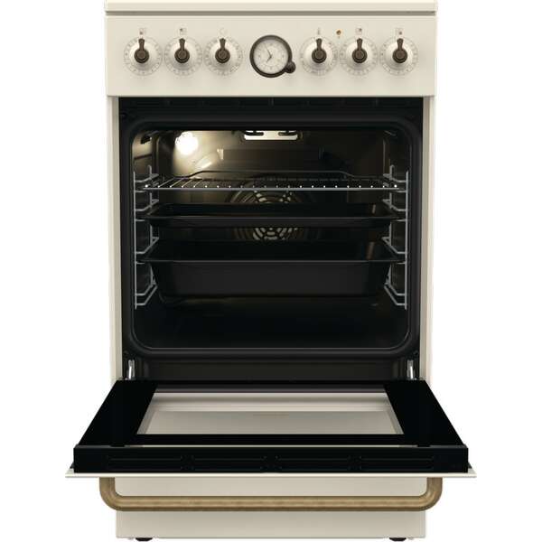 Gorenje-Sporet-GECS-6B70CLI-2.jpg Gorenje-Sporet-GECS-6B70CLI-2.jpg
