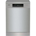 Gorenje-Sudomasina-GS-642E90-X.jpg