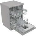 Gorenje-Sudomasina-GS-642E90-X-2.jpg