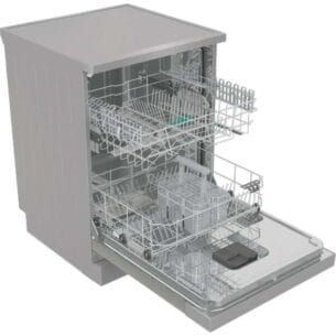 Gorenje-Sudomasina-GS-642E90-X-2.jpg