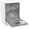 Gorenje-Sudomasina-GS642E90W-2.webp