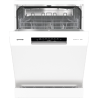 Gorenje-Sudomasina-GS642E90W.webp