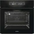 Gorenje-Ugradna-rerna-BO758A23BG.jpg
