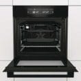 Gorenje-Ugradna-rerna-BO758A23BG-2.jpg