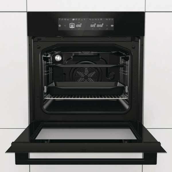 Gorenje-Ugradna-rerna-BO758A23BG-2.jpg Gorenje-Ugradna-rerna-BO758A23BG-2.jpg