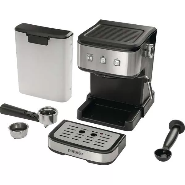 Gorenje-aparat-za-kafu-ESCM-12-MBK-2-jpg.webp Gorenje-aparat-za-kafu-ESCM-12-MBK-2-jpg.webp