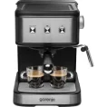 Gorenje-aparat-za-kafu-ESCM-12-MBK-jpg.webp