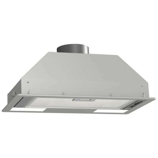 Gorenje-aspirator-BHI-611-ES.jpg Gorenje-aspirator-BHI-611-ES.jpg
