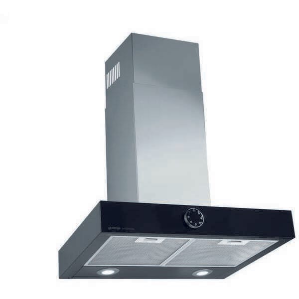 Gorenje-aspirator-DT6SY2B.jpg Gorenje-aspirator-DT6SY2B.jpg
