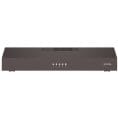 Gorenje-aspirator-WHU629EWS.jpg
