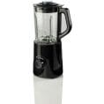 Gorenje-blender-B-800-GBK.jpg