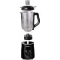 Gorenje-blender-B-800-GBK-2.jpg