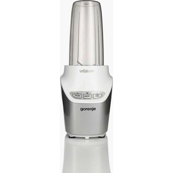 Gorenje-blender-BN-1000-W.jpg Gorenje-blender-BN-1000-W.jpg