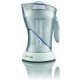 Gorenje-cediljka-CJ40.jpg
