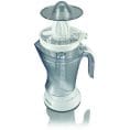 Gorenje-cediljka-CJ40-2.jpg