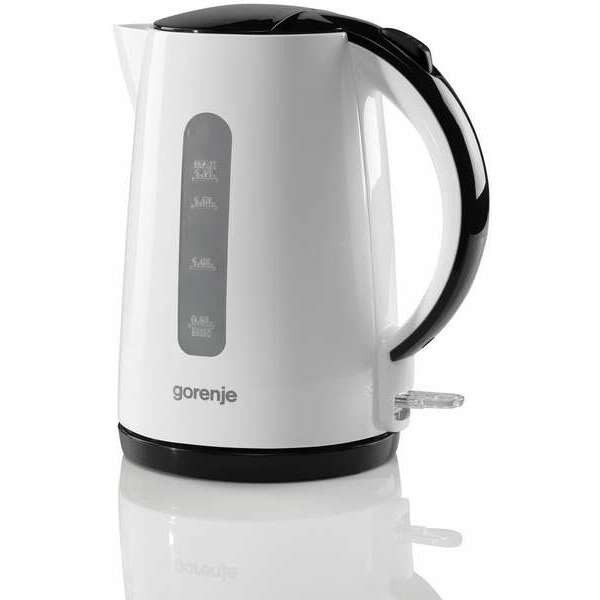 Gorenje-elektricni-bokal-K-17-PLBW.jpg Gorenje-elektricni-bokal-K-17-PLBW.jpg