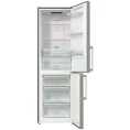 Gorenje-frizider-NRK-6191-ES5F-2-jpg.webp