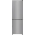 Gorenje-frizider-NRK-6191-ES5F-jpg.webp