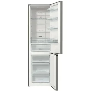 Gorenje-frizider-NRK-6202-AXL4-2-jpg.webp