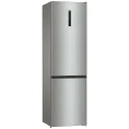 Gorenje-frizider-NRK-6202-AXL4-jpg.webp