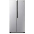 Gorenje-frizider-NRS-8181-KX.jpg