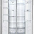 Gorenje-frizider-NRS-8181-KX-2.jpg