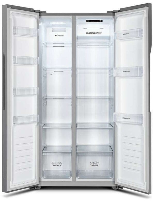 Gorenje-frizider-NRS-8181-KX-2.jpg Gorenje-frizider-NRS-8181-KX-2.jpg