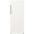 Gorenje-frizider-R-615-EEW5.jpg