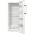 Gorenje-frizider-R-615-EEW5-2.jpg