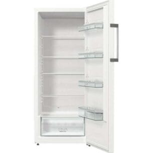 Gorenje-frizider-R-615-EEW5-2.jpg
