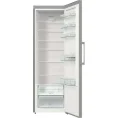 Gorenje-frizider-R-619-EES5-2-jpg.webp