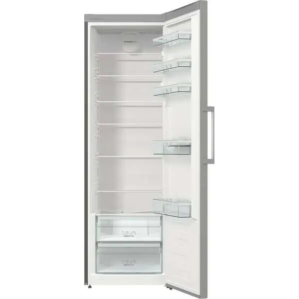Gorenje-frizider-R-619-EES5-2-jpg.webp Gorenje-frizider-R-619-EES5-2-jpg.webp