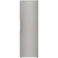 Gorenje-frizider-R-619-EES5-jpg.webp