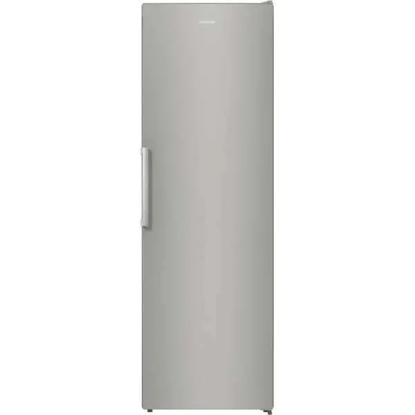 Gorenje-frizider-R-619-EES5-jpg.webp Gorenje-frizider-R-619-EES5-jpg.webp