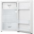 Gorenje-frizider-RB39FPW4-2.jpg