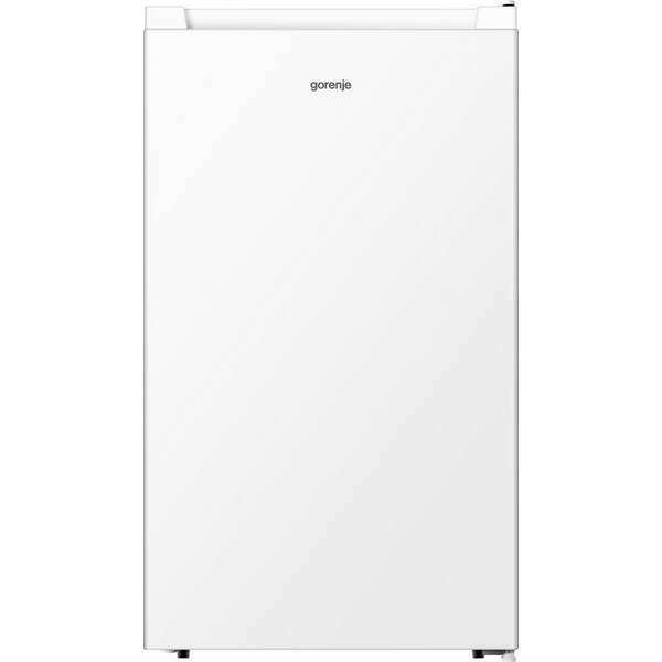 Gorenje-frizider-RB39FPW4.jpg Gorenje-frizider-RB39FPW4.jpg