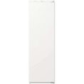 Gorenje-frizider-RBI-418-EE0.jpg