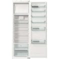 Gorenje-frizider-RBI-418-EE0-2.jpg