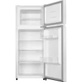 Gorenje-frizider-RF-212-EPW4-2-jpg.webp