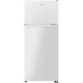 Gorenje-frizider-RF-212-EPW4-jpg.webp