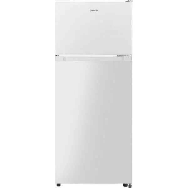 Gorenje-frizider-RF-212-EPW4-jpg.webp Gorenje-frizider-RF-212-EPW4-jpg.webp