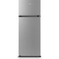 Gorenje-frizider-RF-414-EPS4.jpg