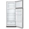 Gorenje-frizider-RF-414-EPS4-2.jpg