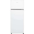 Gorenje-frizider-RF-4142-PW4.jpg