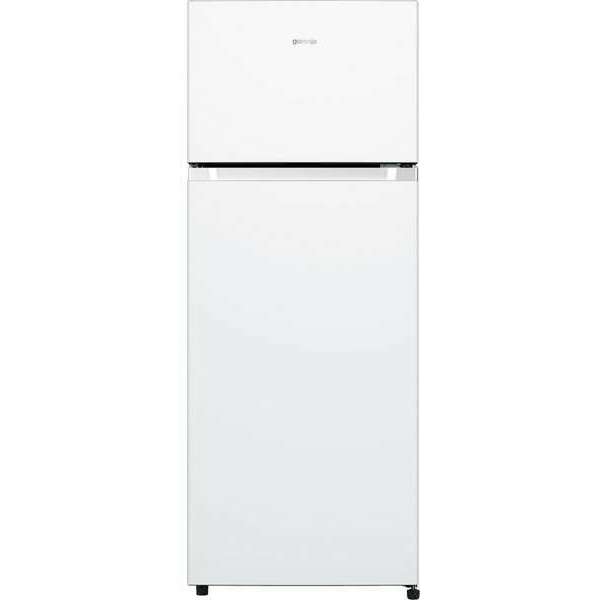 Gorenje-frizider-RF-4142-PW4.jpg Gorenje-frizider-RF-4142-PW4.jpg