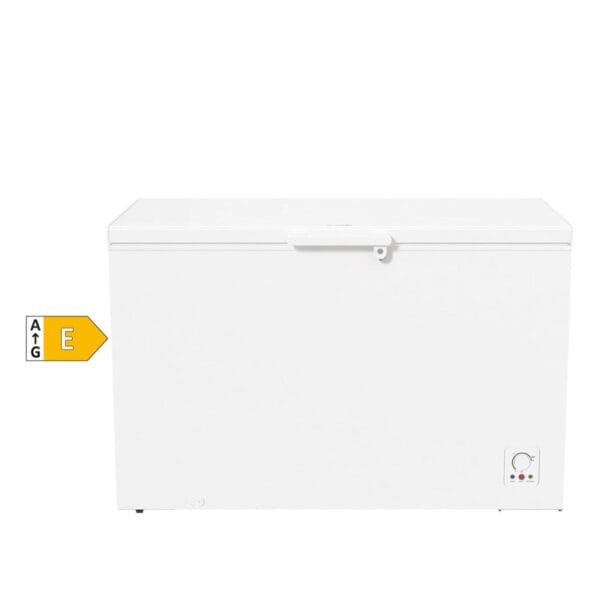 Gorenje-horizontalni-zamrzivac-FH40ECW.jpg Gorenje-horizontalni-zamrzivac-FH40ECW.jpg