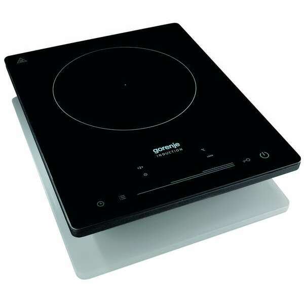 Gorenje-indukcioni-reso-ICE2000SP.jpg Gorenje-indukcioni-reso-ICE2000SP.jpg