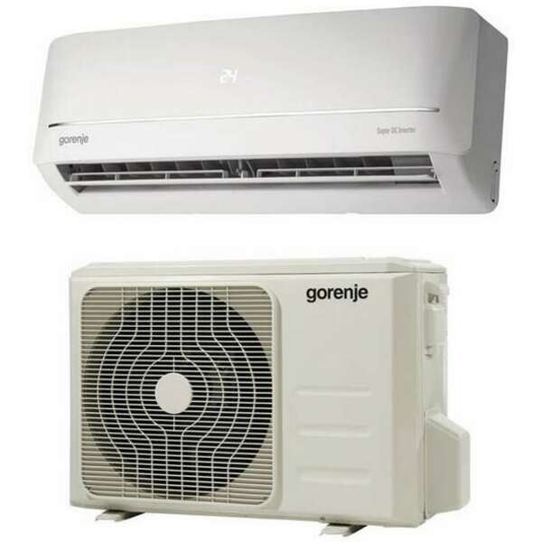 Gorenje-klima-uredjaj-PANDORA-35.jpg Gorenje-klima-uredjaj-PANDORA-35.jpg