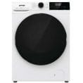 Gorenje-kombinovana-masina-WD2A-164-ADS.jpg