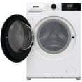 Gorenje-kombinovana-masina-WD2A-164-ADS-2.jpg